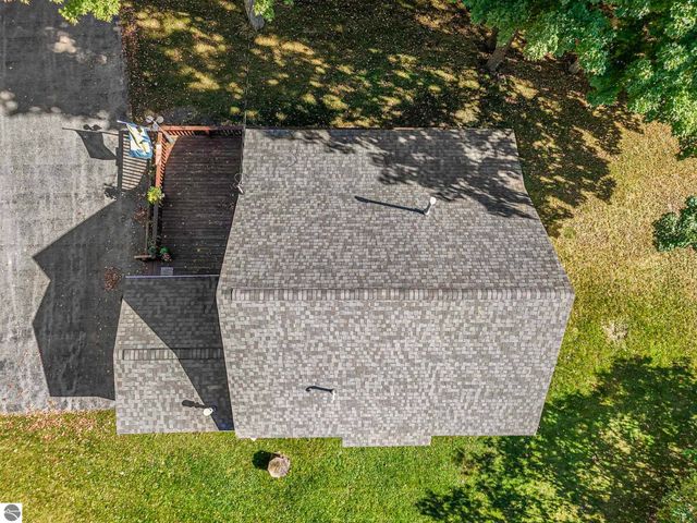 185 N Three Mile Road, Traverse City, MI 49696