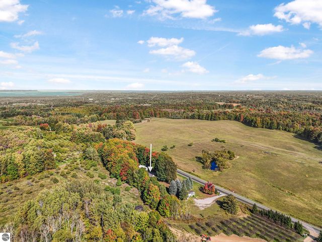 185 N Three Mile Road, Traverse City, MI 49696