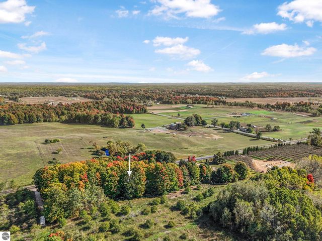 185 N Three Mile Road, Traverse City, MI 49696