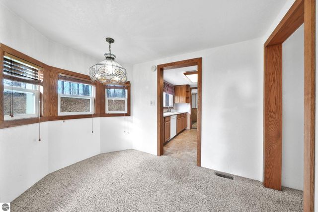 185 N Three Mile Road, Traverse City, MI 49696