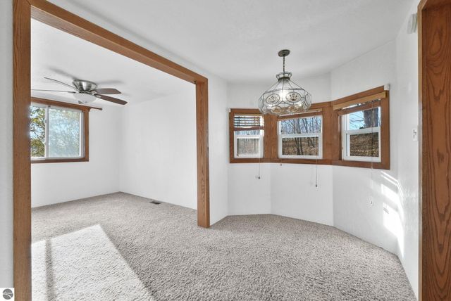 185 N Three Mile Road, Traverse City, MI 49696