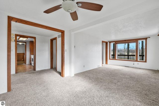 185 N Three Mile Road, Traverse City, MI 49696