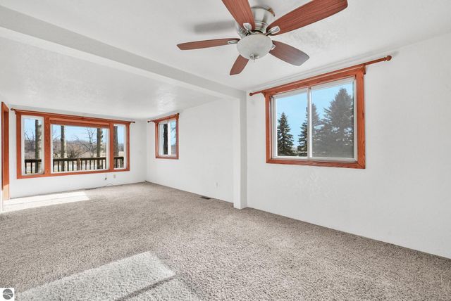 185 N Three Mile Road, Traverse City, MI 49696