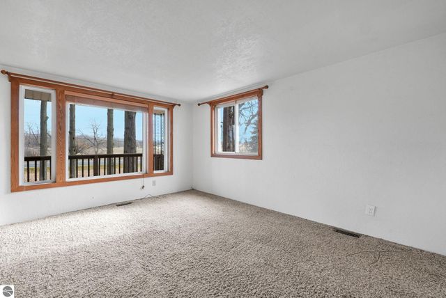 185 N Three Mile Road, Traverse City, MI 49696