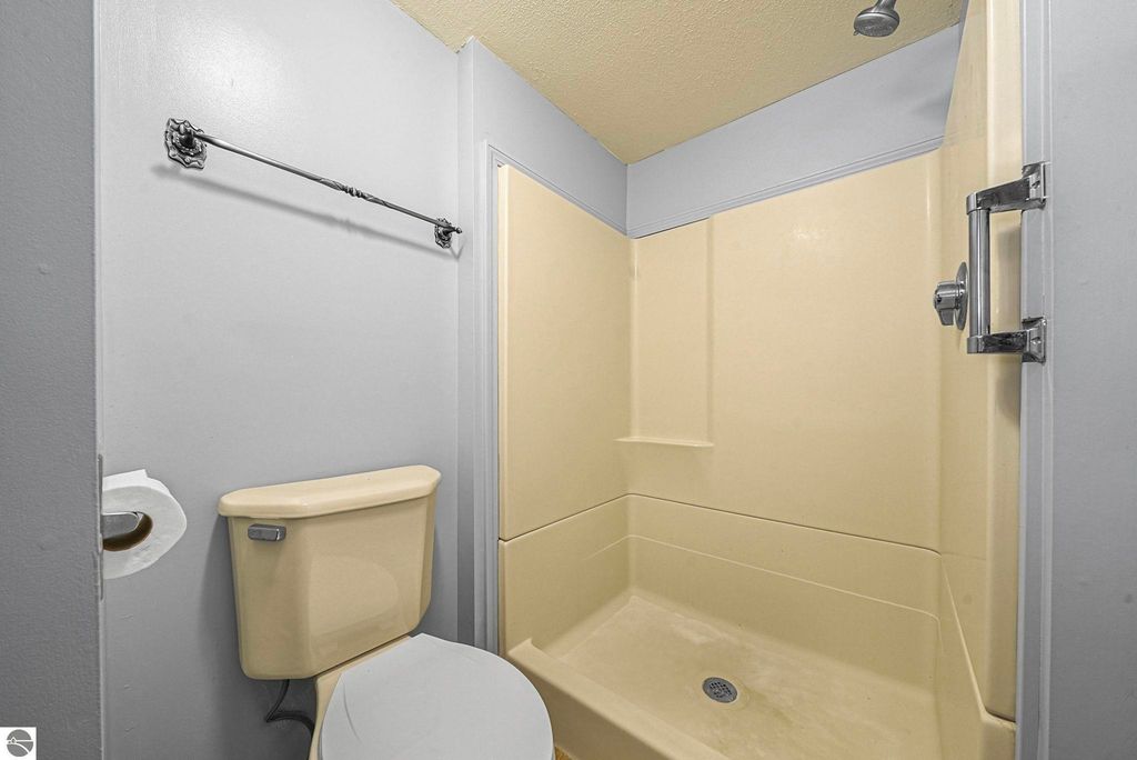 Image 13 of property listing at 185 N Three Mile Road, Traverse City, MI 49696