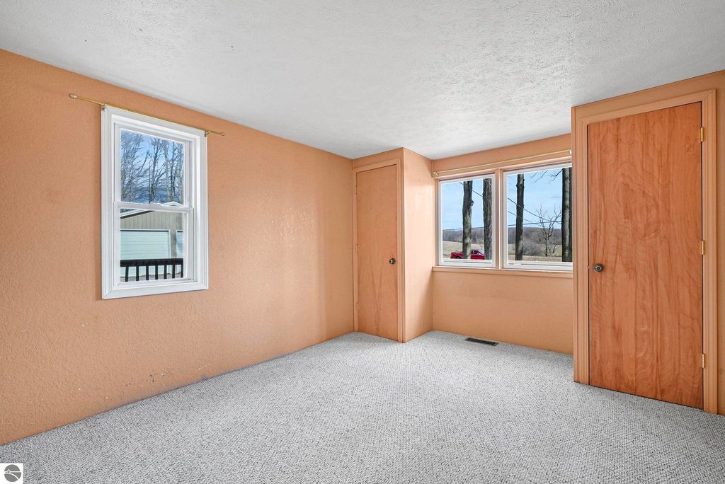 Image 14 of property listing at 185 N Three Mile Road, Traverse City, MI 49696