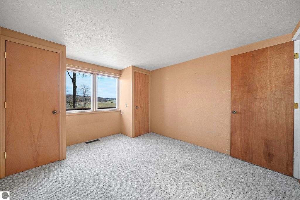 Image 16 of property listing at 185 N Three Mile Road, Traverse City, MI 49696