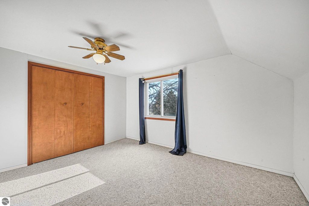 Image 20 of property listing at 185 N Three Mile Road, Traverse City, MI 49696