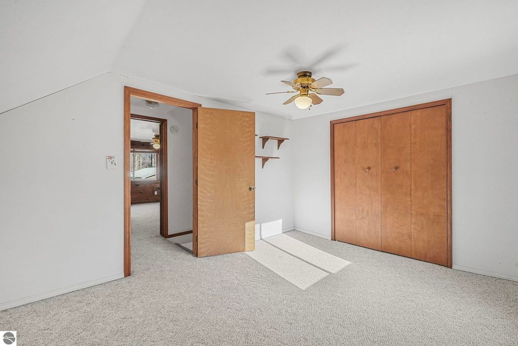 Image 21 of property listing at 185 N Three Mile Road, Traverse City, MI 49696