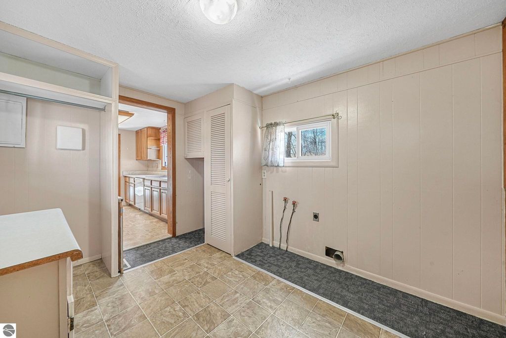 Image 22 of property listing at 185 N Three Mile Road, Traverse City, MI 49696