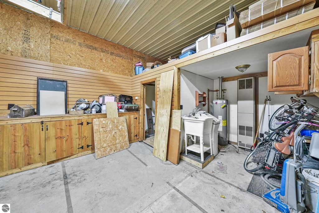 Image 28 of property listing at 185 N Three Mile Road, Traverse City, MI 49696