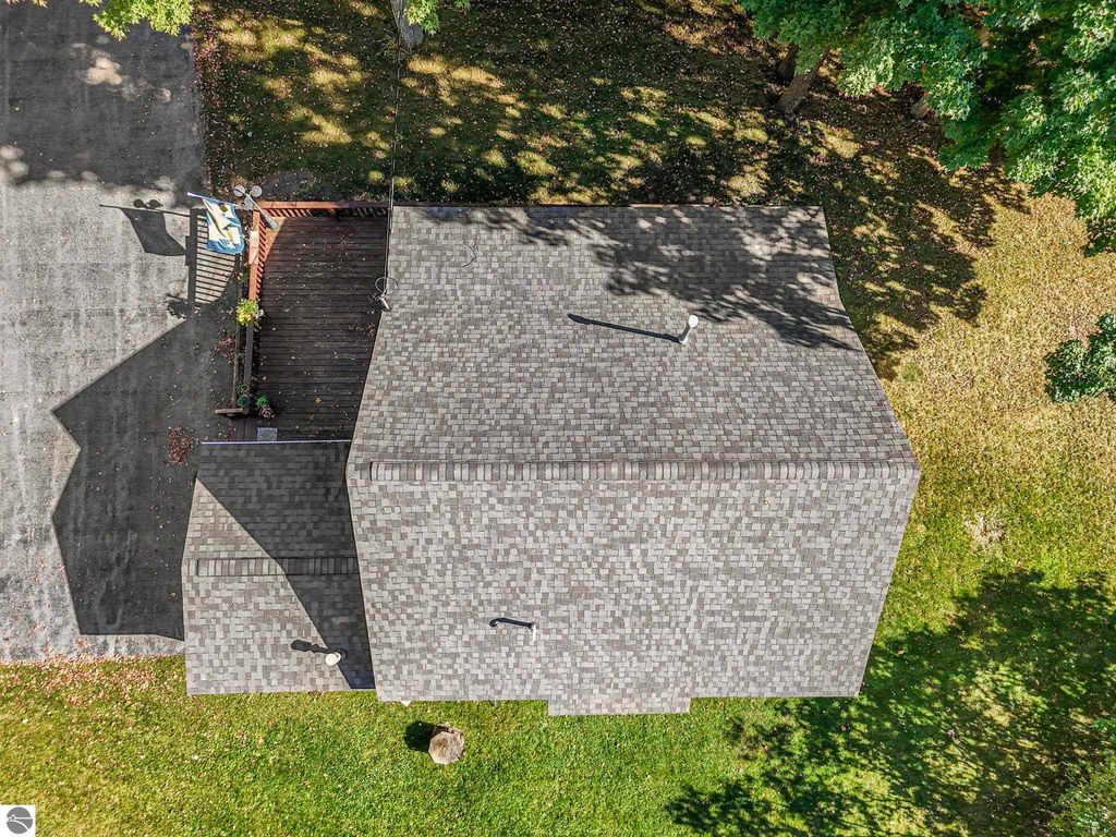 Image 36 of property listing at 185 N Three Mile Road, Traverse City, MI 49696