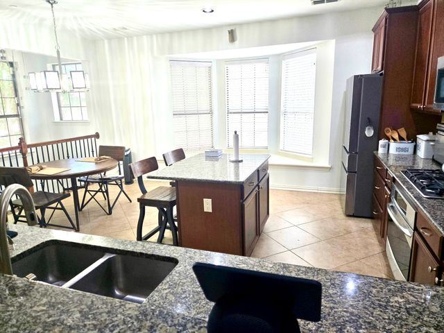 2536 Jacobson Drive, Lewisville, TX 75067