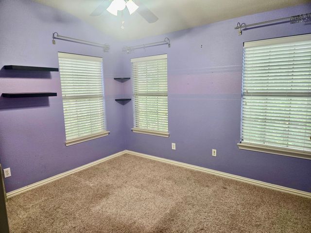 2536 Jacobson Drive, Lewisville, TX 75067