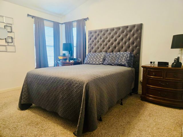 2536 Jacobson Drive, Lewisville, TX 75067