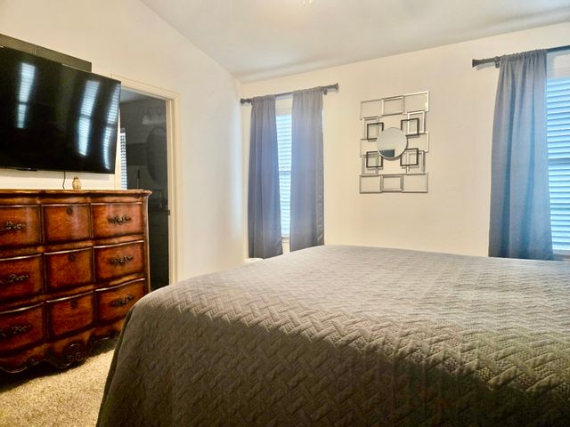 2536 Jacobson Drive, Lewisville, TX 75067