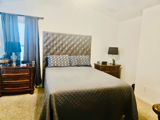 2536 Jacobson Drive, Lewisville, TX 75067