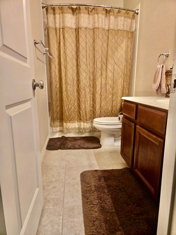 2536 Jacobson Drive, Lewisville, TX 75067
