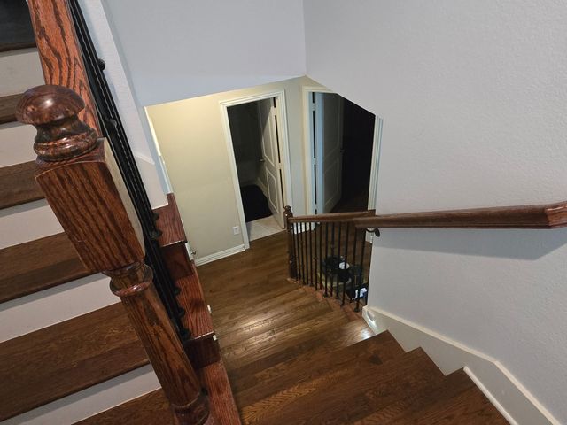 2536 Jacobson Drive, Lewisville, TX 75067