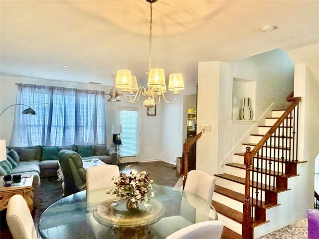 2536 Jacobson Drive, Lewisville, TX 75067