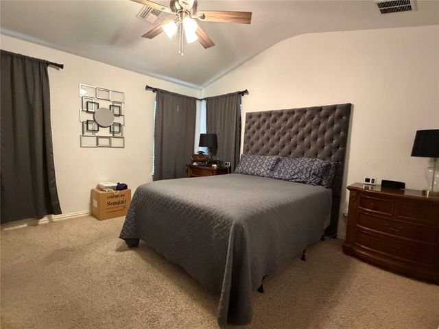 2536 Jacobson Drive, Lewisville, TX 75067