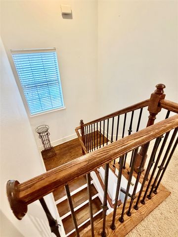2536 Jacobson Drive, Lewisville, TX 75067