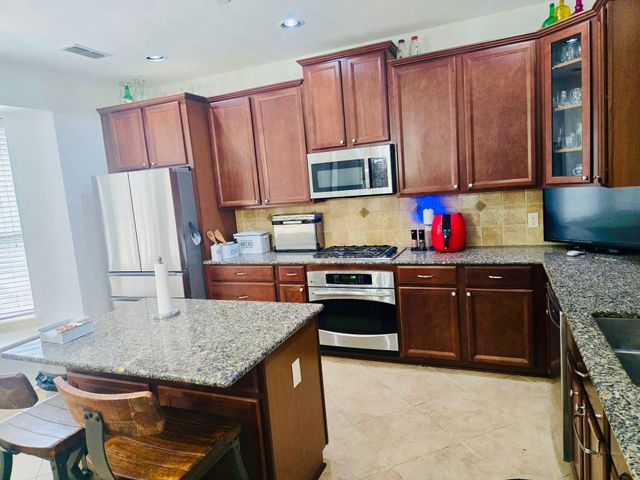 2536 Jacobson Drive, Lewisville, TX 75067