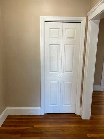 84 Melrose St 1, Arlington, MA 02474