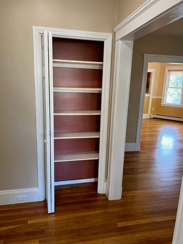 84 Melrose St 1, Arlington, MA 02474