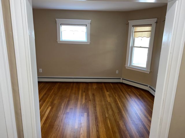 84 Melrose St 1, Arlington, MA 02474