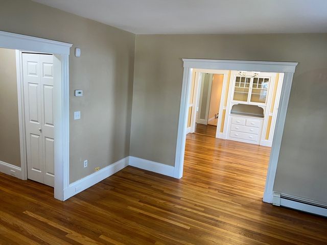 84 Melrose St 1, Arlington, MA 02474