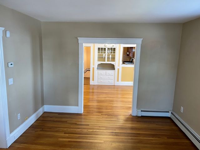 84 Melrose St 1, Arlington, MA 02474