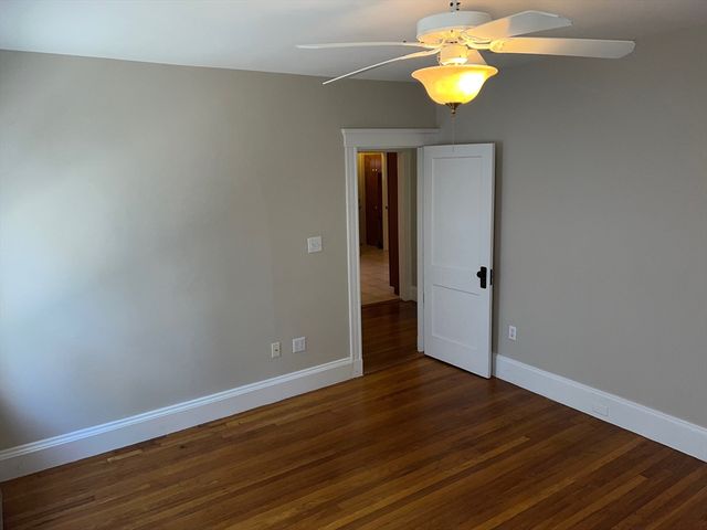 84 Melrose St 1, Arlington, MA 02474