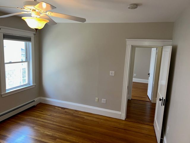 84 Melrose St 1, Arlington, MA 02474