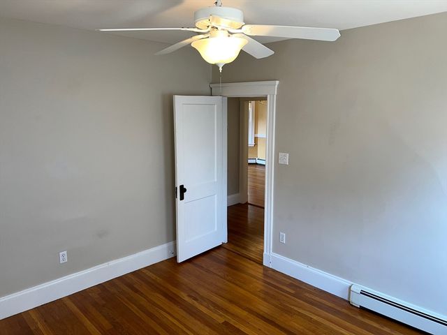 84 Melrose St 1, Arlington, MA 02474