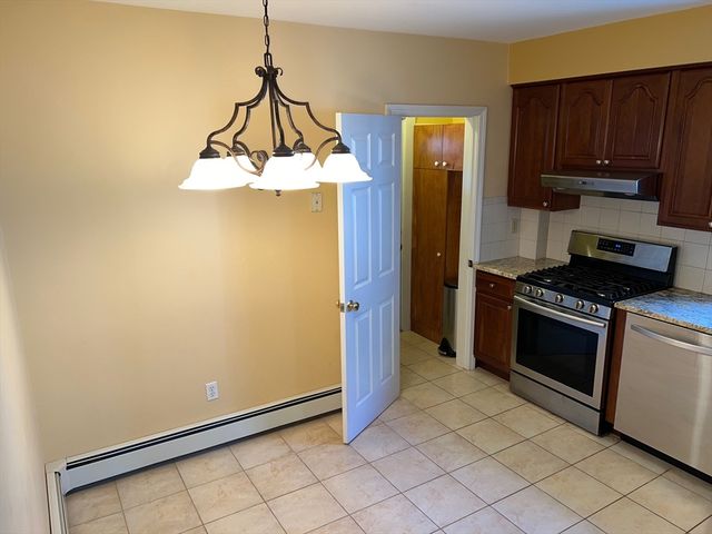 84 Melrose St 1, Arlington, MA 02474