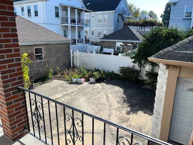 84 Melrose St 1, Arlington, MA 02474