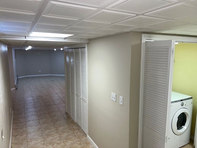 84 Melrose St 1, Arlington, MA 02474