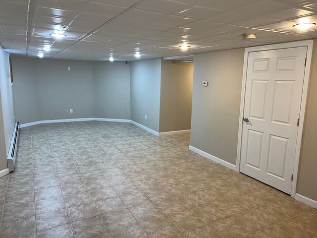 84 Melrose St 1, Arlington, MA 02474