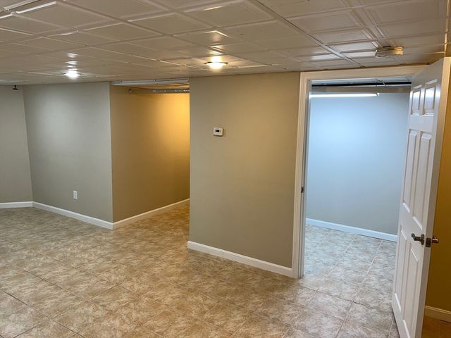 84 Melrose St 1, Arlington, MA 02474