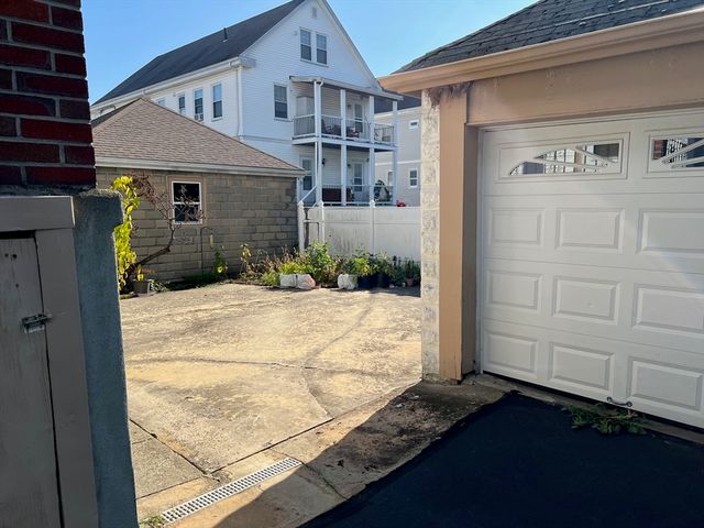 84 Melrose St 1, Arlington, MA 02474