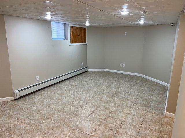 84 Melrose St 1, Arlington, MA 02474