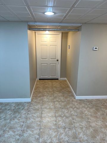 84 Melrose St 1, Arlington, MA 02474