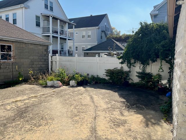 84 Melrose St 1, Arlington, MA 02474