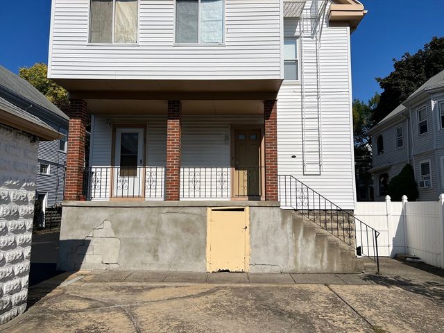 84 Melrose St 1, Arlington, MA 02474