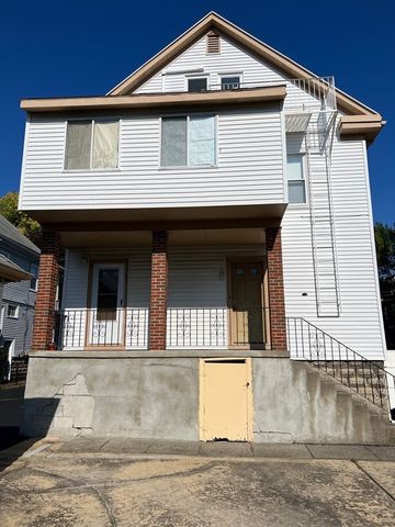 84 Melrose St 1, Arlington, MA 02474