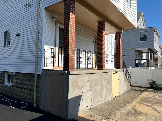 84 Melrose St 1, Arlington, MA 02474