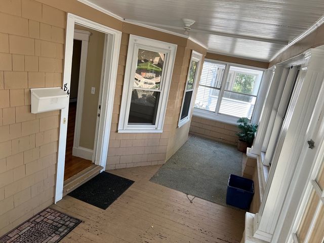 84 Melrose St 1, Arlington, MA 02474