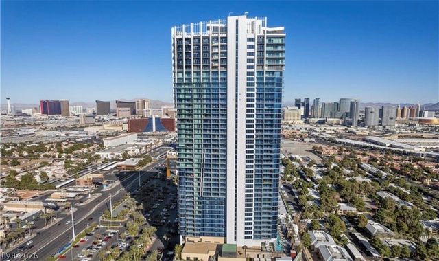 4381 West flamingo rd Road 12305, Las Vegas, NV 89103