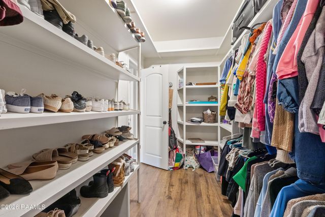 413 Misty Wind Drive, Broussard, LA 70518